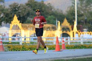 BIB: 
                            <button type="button" onclick="openModal(27886165)" class="btn btn-primary btn-sm float-right btn-popup" data-toggle="modal" data-target=".modal-high-quality">
                        <i class="fas fa-shopping-cart"></i> Add to Cart
                    </button>
                                            <button type="button" onclick="isThisMe(27886165, true)" class="btn btn-success btn-sm float-right btn-popup btn-isme hidden" data-toggle="tooltip" data-placement="bottom" title="นี่คือรูปของคุณใช่ไหม คลิกที่นี่เพื่อเอาเข้าอัลบั้ม">
                        <i class="fas fa-plus"></i> Add to album
                    </button>
                    <button type="button" onclick="isThisMe(27886165, false)" class="btn btn-warning btn-sm float-right btn-popup btn-isnotme hidden">
                        <i class="fas fa-ban"></i> Remove from album
                    </button>